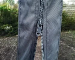 Moustiquaire pour tonnelle Dallas 4900-Palram - Canopia Online