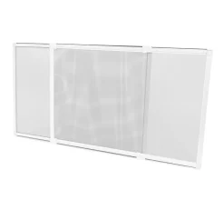 Moustiquaire pour Volet Roulant-Avosdim Hot