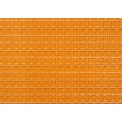 Schlüter Natte de désolidarisation et d'étanchéité -DITRA - 5ml