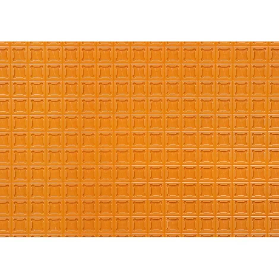 Schlüter Natte de désolidarisation et d'étanchéité -DITRA - 5ml