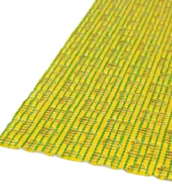 Natte de désolidarisation et d'étanchéité CI++ / 30 ml - NATTE DURABASE CI++ 1Mx30Mx0.3MM-Dural New