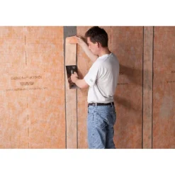 Schlüter Natte d'étanchéité KERDI -200 - 10 m²