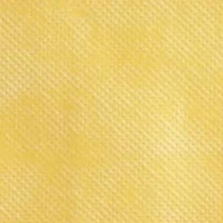 Natte d'étanchéité murale pour douche Durabase WP 30 m²-Dural New