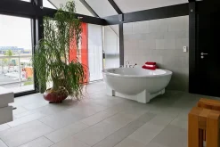 Fila Nettoyant fin de chantier intérieur extérieur 1L