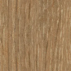 Nez de marche en aluminium décor bois foncé 35 x 25 x 1800 mm-GoodHome Outlet