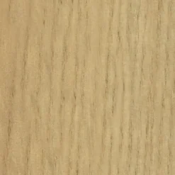 Nez de marche en aluminium décor chêne naturel 35 x 25 x 900 mm.-GoodHome