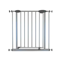 Nordlinger Pro Barrière de sécurité grande largeur Roméo