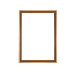Pro Encadrement Mouluré 790506 80 x 60 cm Décoration murale et encadrement-Nordlinger Hot