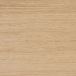 Placage Chêne 0,25 cm x 250 cm Non encollé 500101 Revêtement décoratif-Nordlinger Pro Best