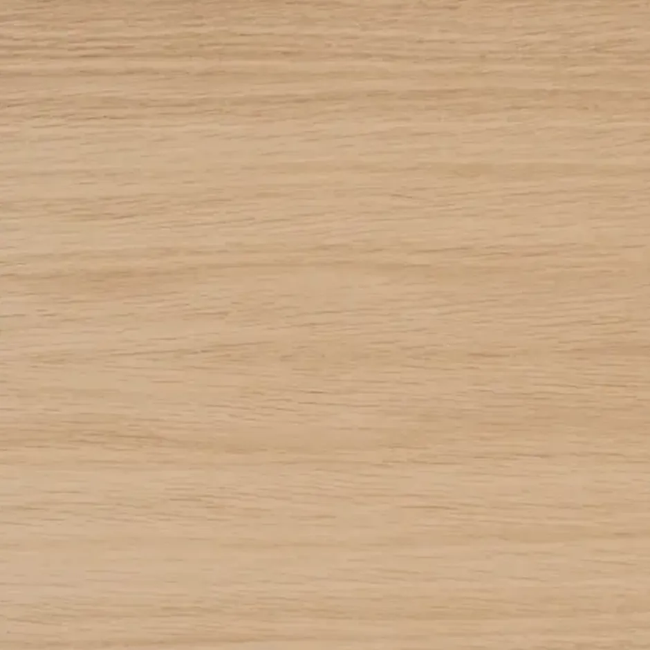 Placage Chêne 0,25 cm x 250 cm Non encollé 500101 Revêtement décoratif-Nordlinger Pro Best