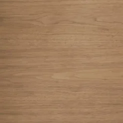 Placage NOYER 25 cm x 250 cm Non encollé 500115 Revêtement décoratif-Nordlinger Pro Hot