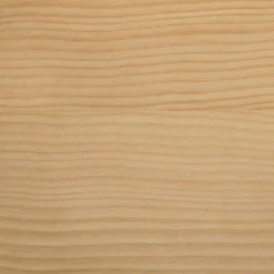 Nordlinger Pro Placage PIN 50 cm x 250 cm Non encollé Revêtement décoratif