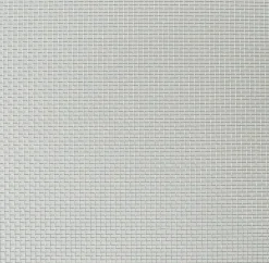 Nortene Moustiquaire aluminium Alunet - 1,20x2,50m