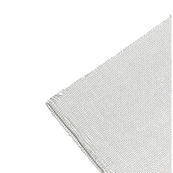 Nortene Moustiquaire aluminium Alunet - 1,20x2,50m