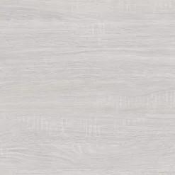 Bloc Porte ajustable décor chene gris clair BILBAO - 204 x 83 cm Droit-Optimum Best