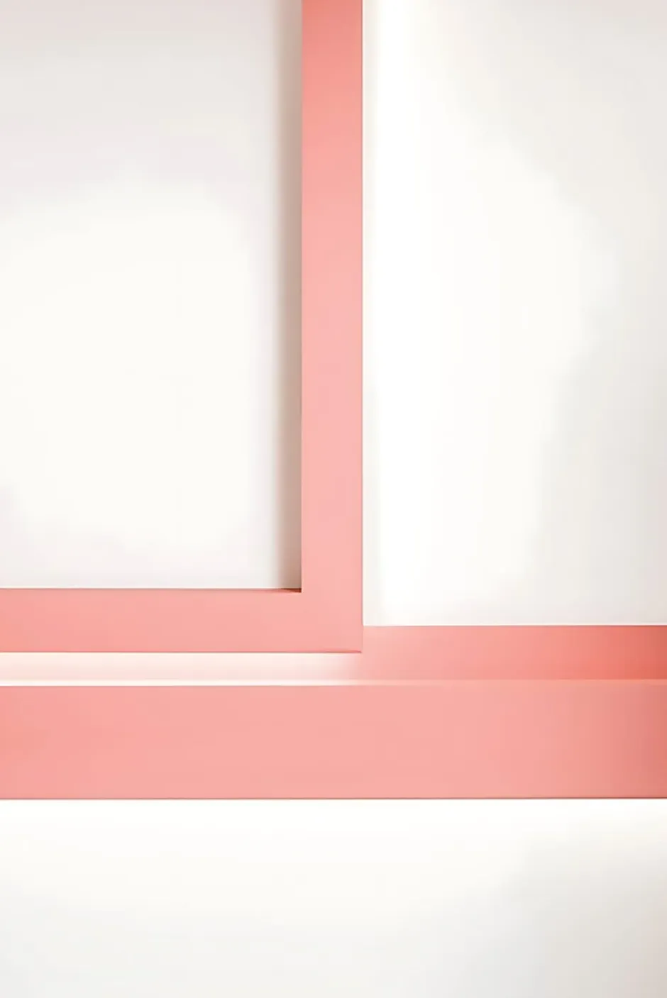 Orac Decor C380 MODERN L3 1 carton complet 11 Corniches Moulures Cimaises