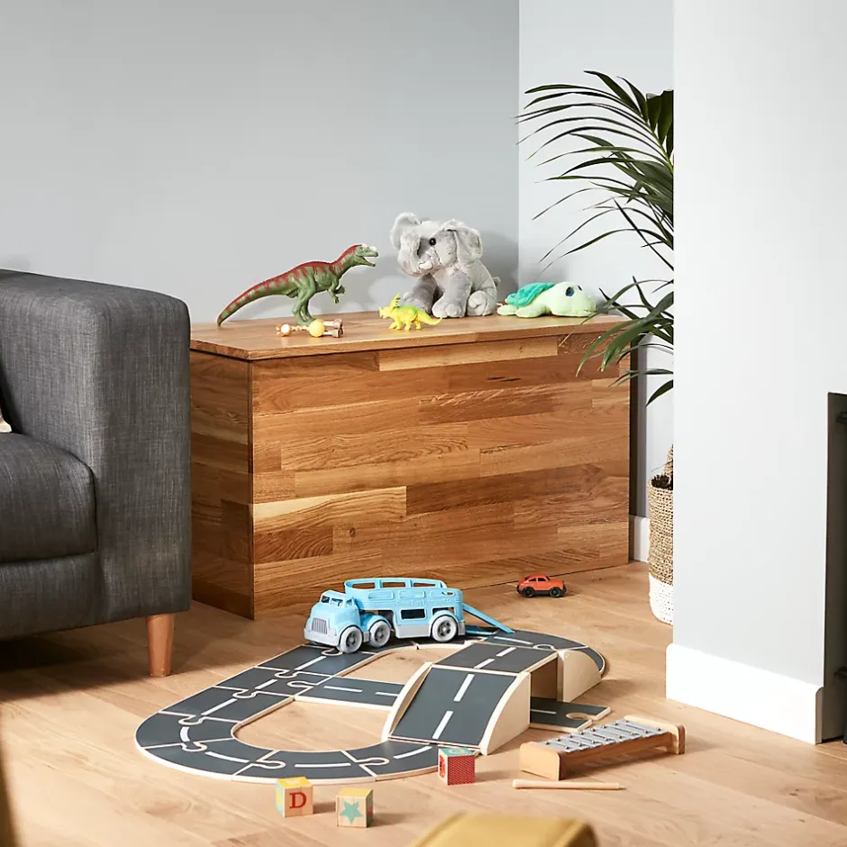 Pack 10 cames et chevilles métal, plastique et bois-GoodHome Clearance