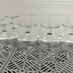 Antihumedades Pack 1.000 dalles auto-ventilées 30x30x1,5cm (88m² - Gris aluminium). Hôtellerie, chambres froides, garde-manger, zones humides