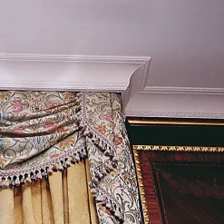 Pack 10 mètres Corniches Plafond C216 avec colle - Orac x Cimaises-et-plus - 11,-Orac Decor Sale