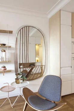 Pack 10 mètres Corniches Plafond C216 avec colle - Orac x Cimaises-et-plus - 11,-Orac Decor Sale