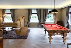 Pack 10 mètres Corniches Plafond C333 avec colle - Orac x Cimaises-et-plus - 12,-Orac Decor Sale