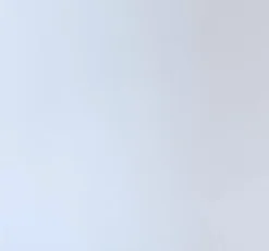 Galedo Pack de 2 panneaux muraux de salle de bains, blanc avec profilés chromés, l.120+90 x H.210 x P.0,3 cm, Alucolors