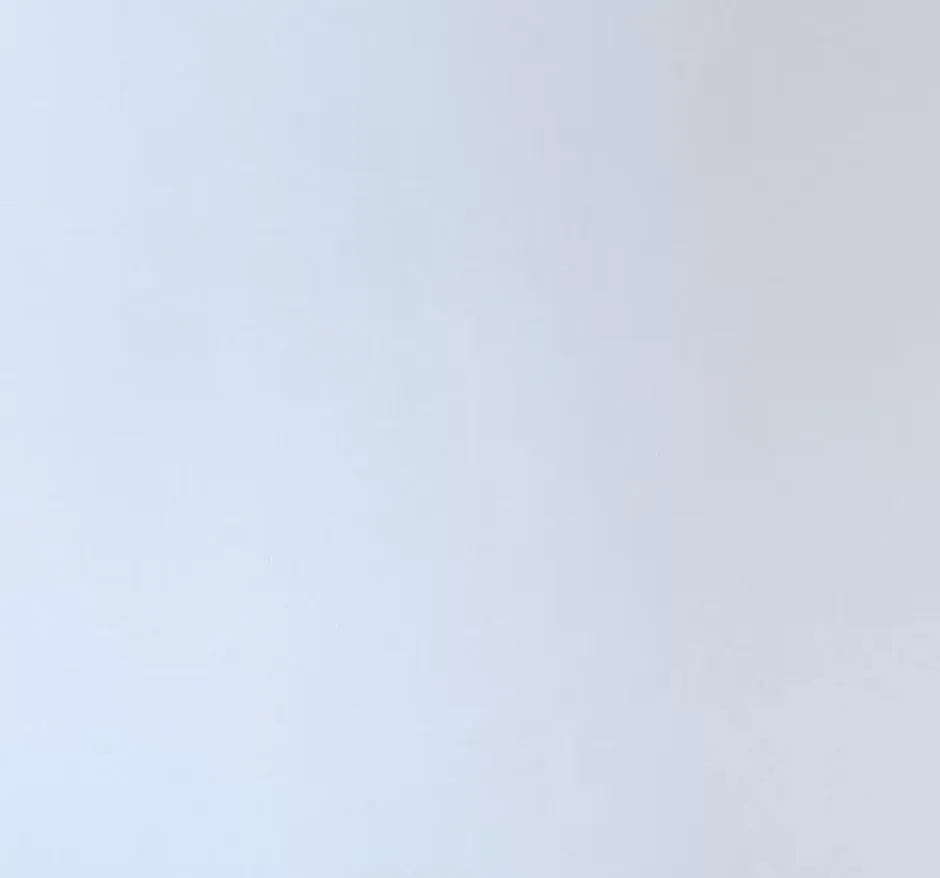 Galedo Pack de 2 panneaux muraux de salle de bains, blanc avec profilés chromés, l.120+90 x H.210 x P.0,3 cm, Alucolors