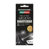 Paillettes joints 30g argent-Parexlanko Discount