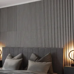 Panneau acoustique - 240 x 40 cm-Brand Home Deluxe Hot