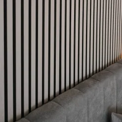 Panneau acoustique - 240 x 40 cm-Brand Home Deluxe Hot