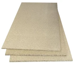 Panneau aggloméré intérieur 800 x 600 x 10 mm-Forestea Online