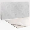 Panneau autocollant 100x50 cm Texture du mur 1 pcs-Tulup Discount