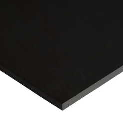 Panneau contreplaqué de coffrage - 244 x 122 cm, ép.15 mm (vendu au panneau)- Sale