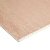 Panneau contreplaqué de feuillus - 81 x 40,5 cm, ép.12 mm (vendu au panneau)