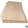 Forestea Panneau contreplaqué okoumé twin 800 x 600 x 15 mm