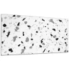 Panneau Décoratif 100x50 cm Motifs Ornementaux 1 pièce-Wallfluent Sale