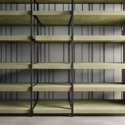 Panneau en MDF hydrofuge 18MM 1600X800 mm