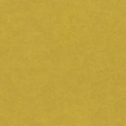 Panneau médium teinté dans la masse Forescolor jaune 80 x 40,5 cm, ép.5 mm-Produx Outlet