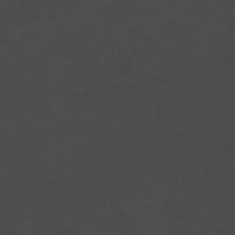 Produx Panneau médium teinté dans la masse Forescolor noir 80 x 40,5 cm, ép.5 mm