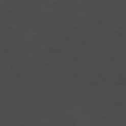 Panneau médium teinté dans la masse Forescolor noir 80 x 40,5 cm, ép.16 mm-Produx Clearance