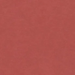 Produx Panneau médium teinté dans la masse Forescolor rouge 80 x 40,5 cm, ép.5 mm