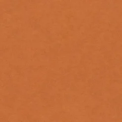 Produx Panneau médium teinté dans la masse Forescolor orange 122 x 61 cm, ép.5 mm