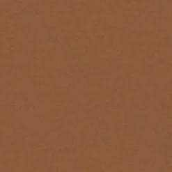 Produx Panneau médium teinté dans la masse Forescolor brun 80 x 40,5 cm, ép.5 mm