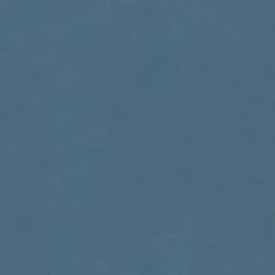 Panneau médium teinté dans la masse Forescolor bleu 122 x 61 cm, ép.16 mm-Produx Clearance