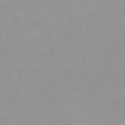 Panneau médium teinté dans la masse Forescolor gris 80 x 40,5 cm, ép.5 mm-Produx Outlet