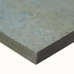 Panneau medium (MDF) Hydro 244 x 122 cm Ép. 18 mm- Discount