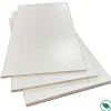 Forestea Panneau mélaminé 800 x 600 x 10 mm