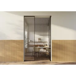 Panneau mural 3D motifs répétitifs - - L200xp1.3xH25cm - Carton complet 10 panneaux - WX205-Orac Decor Best