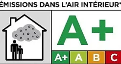 Schulte Panneau mural de salle de bains l.90 x H.210 cm, blanc, DécoDesign Couleur