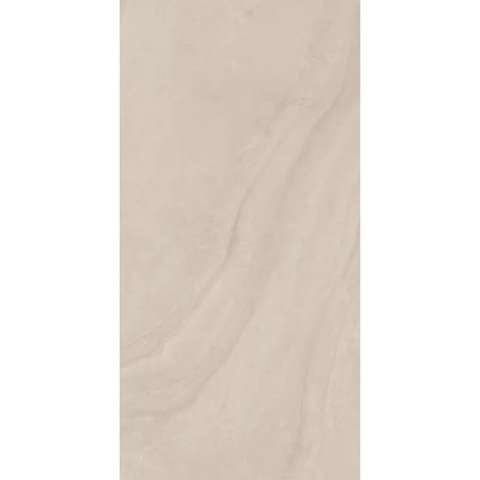 Schulte Panneau mural de salle de bains l.100 x H.210 cm, effet pierre arkose, DecoDesign